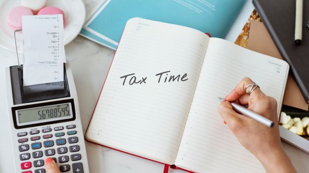 how to file itr