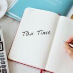 how to file itr