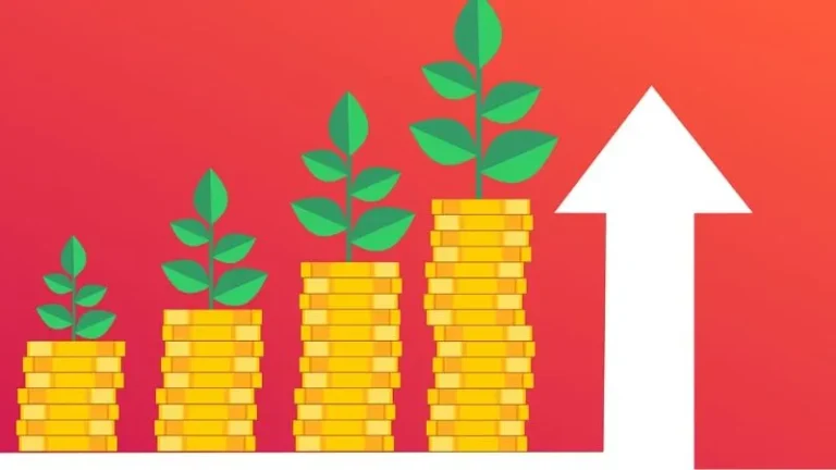 Mutual Funds