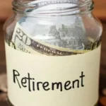 Retirement Planning