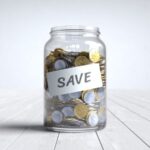 Savings and Emergency