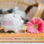 5 Financial books to read