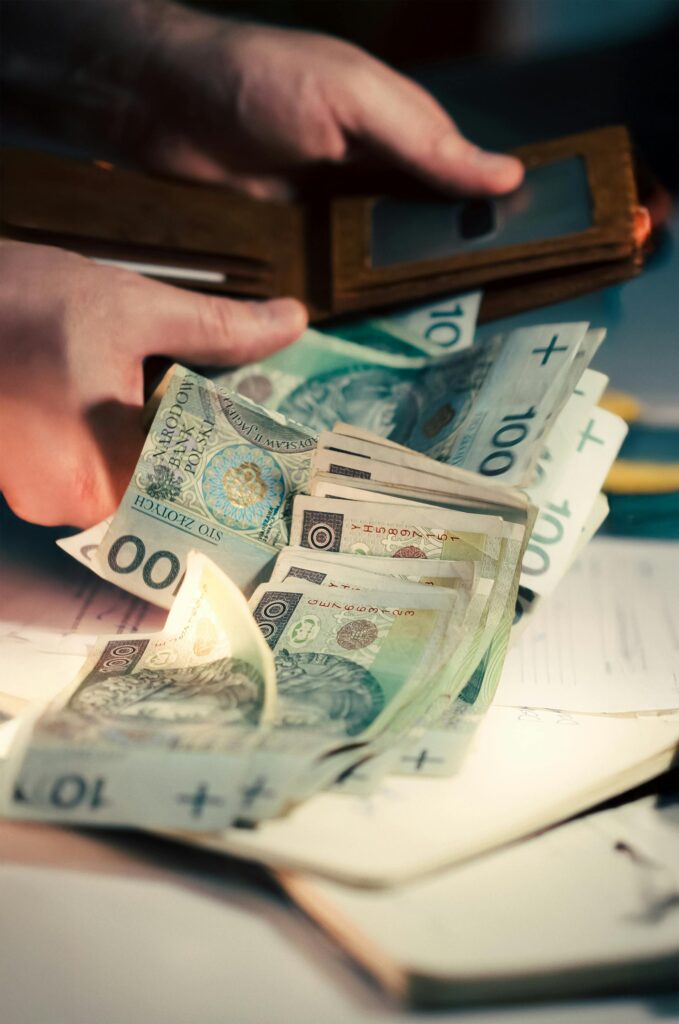 Top 5 finfluencers in India