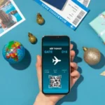 best free travel apps 2026 for international travel