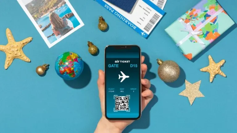 best free travel apps 2026 for international travel